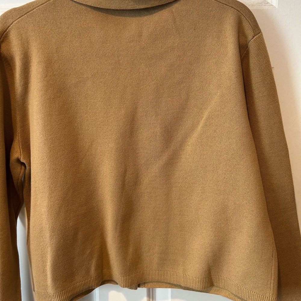 J. Crew Women's Lady Jacket - Picture 7 of 12